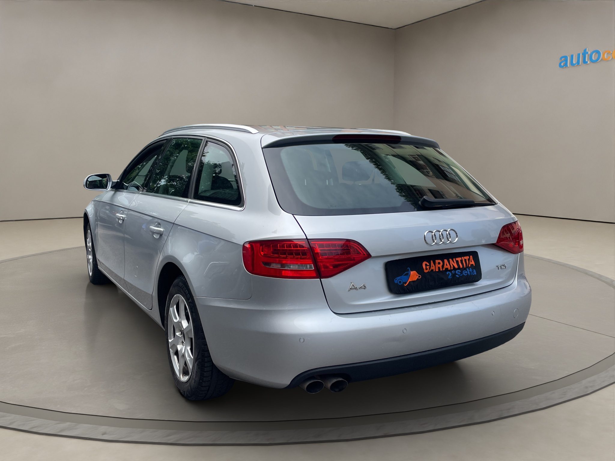 AUDIA4SWDIESEL2011_04_converted